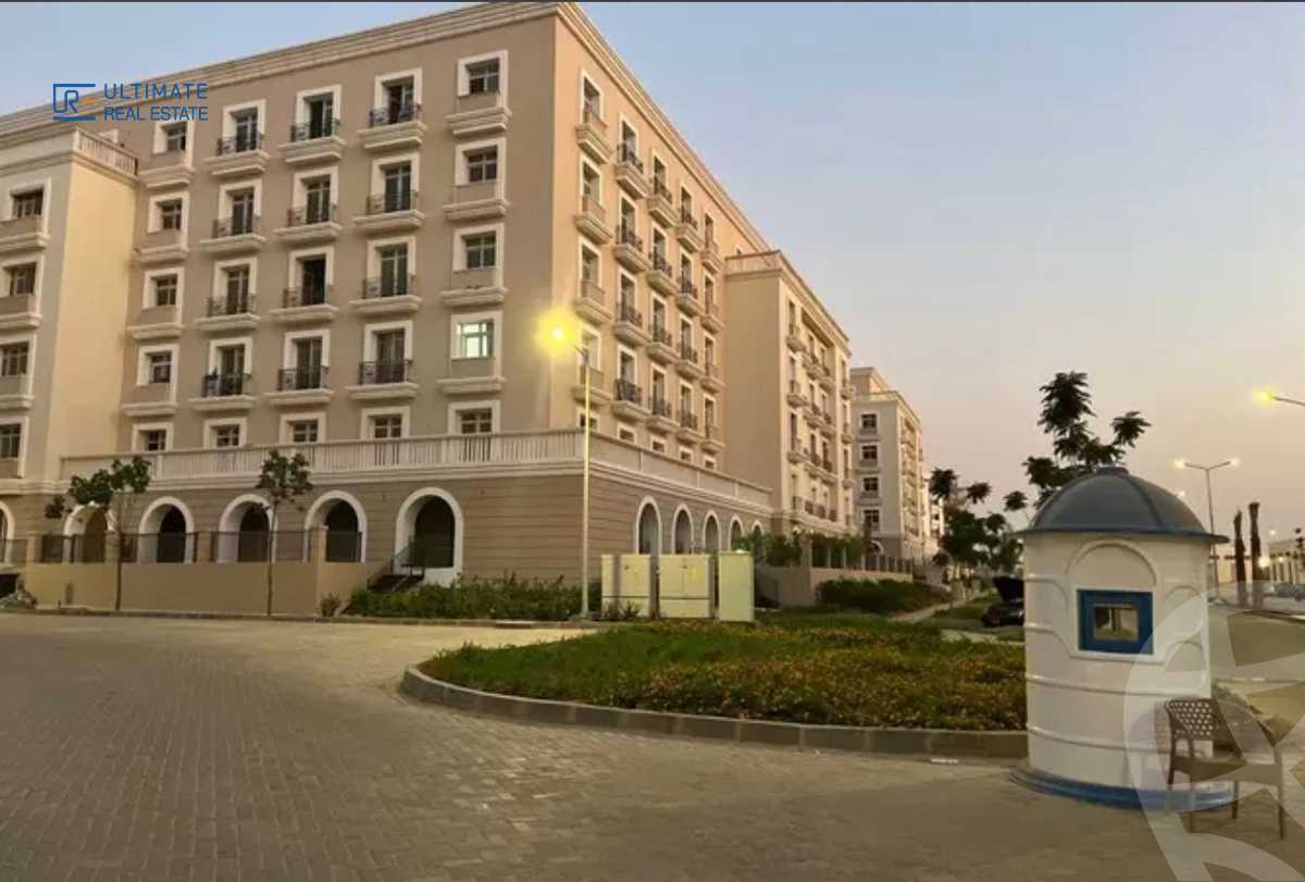 https://aqarmap.com.eg/en/listing/5988412-for-sale-cairo-new-cairo-compounds-hyde-park-centre-ville-hyde-park