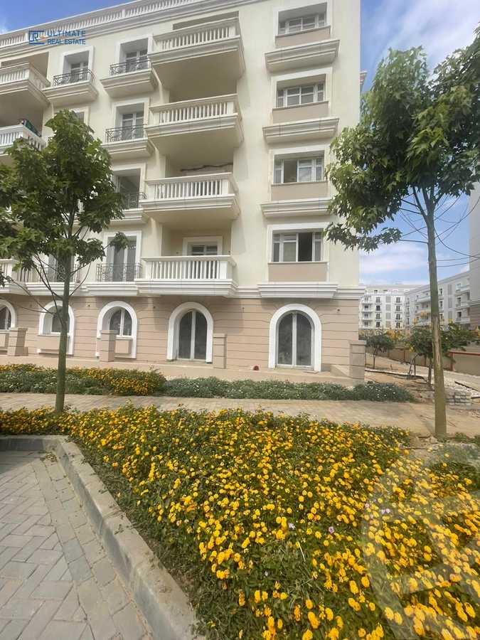 https://aqarmap.com.eg/en/listing/5988412-for-sale-cairo-new-cairo-compounds-hyde-park-centre-ville-hyde-park