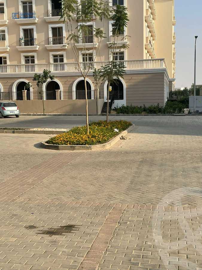 https://aqarmap.com.eg/en/listing/5988412-for-sale-cairo-new-cairo-compounds-hyde-park-centre-ville-hyde-park