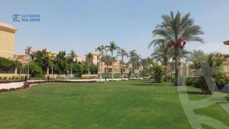 https://aqarmap.com.eg/en/listing/5988575-for-sale-cairo-new-cairo-compounds-les-rois