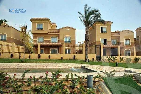 https://aqarmap.com.eg/en/listing/5988575-for-sale-cairo-new-cairo-compounds-les-rois