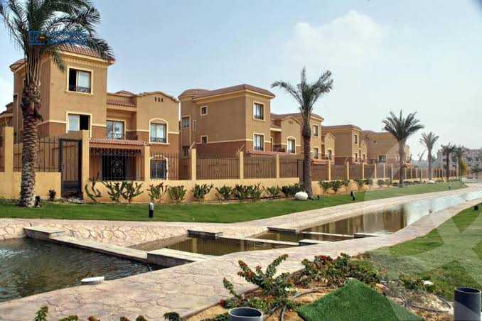https://aqarmap.com.eg/en/listing/5988575-for-sale-cairo-new-cairo-compounds-les-rois