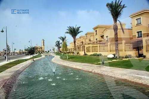 https://aqarmap.com.eg/en/listing/5988575-for-sale-cairo-new-cairo-compounds-les-rois