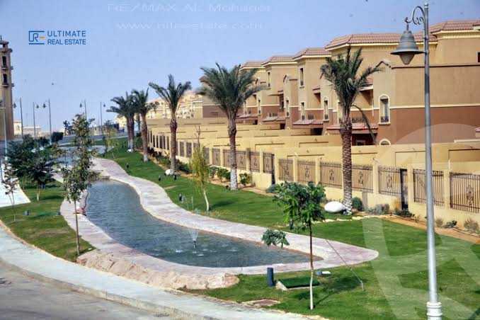 https://aqarmap.com.eg/en/listing/5988575-for-sale-cairo-new-cairo-compounds-les-rois