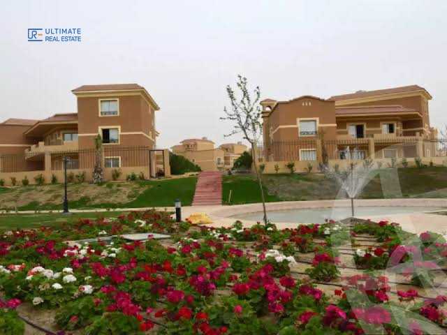 https://aqarmap.com.eg/en/listing/5988575-for-sale-cairo-new-cairo-compounds-les-rois