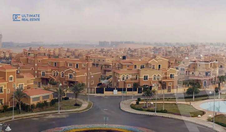 https://aqarmap.com.eg/en/listing/5988575-for-sale-cairo-new-cairo-compounds-les-rois