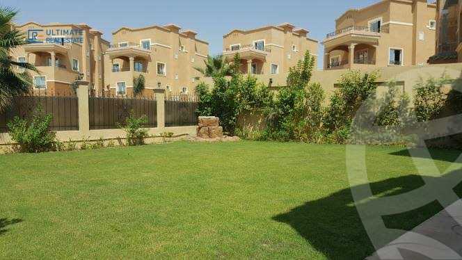 https://aqarmap.com.eg/en/listing/5988575-for-sale-cairo-new-cairo-compounds-les-rois