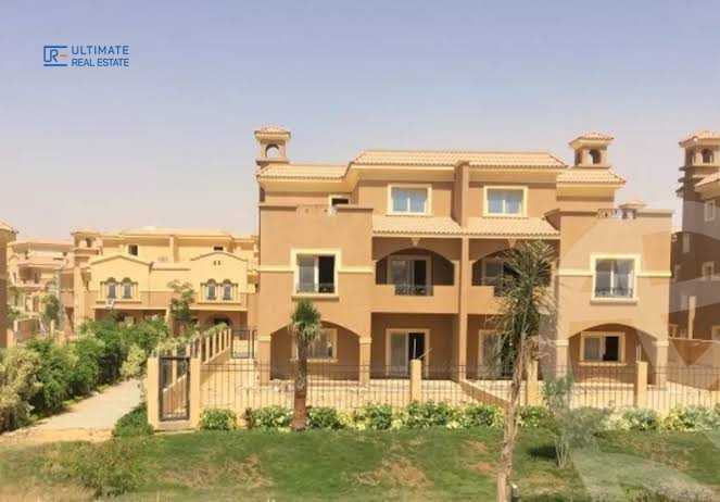 https://aqarmap.com.eg/en/listing/5988575-for-sale-cairo-new-cairo-compounds-les-rois