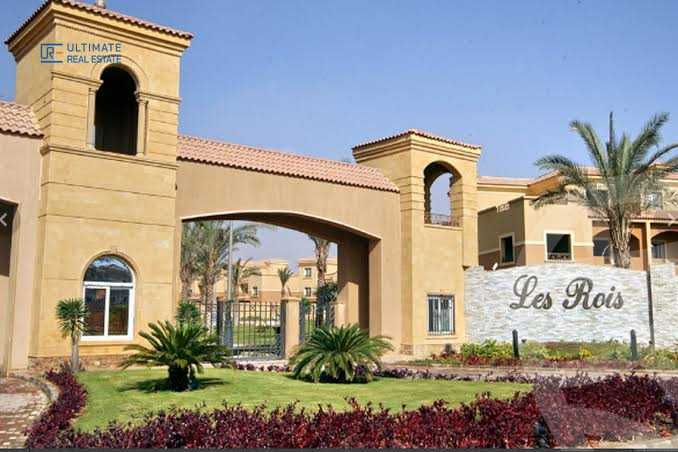 https://aqarmap.com.eg/en/listing/5988575-for-sale-cairo-new-cairo-compounds-les-rois