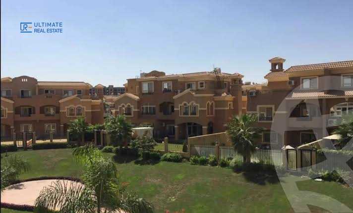 https://aqarmap.com.eg/en/listing/5988575-for-sale-cairo-new-cairo-compounds-les-rois