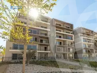 https://aqarmap.com.eg/en/listing/5988548-for-sale-cairo-new-cairo-compounds-blm-hylz-nyw-kyrw