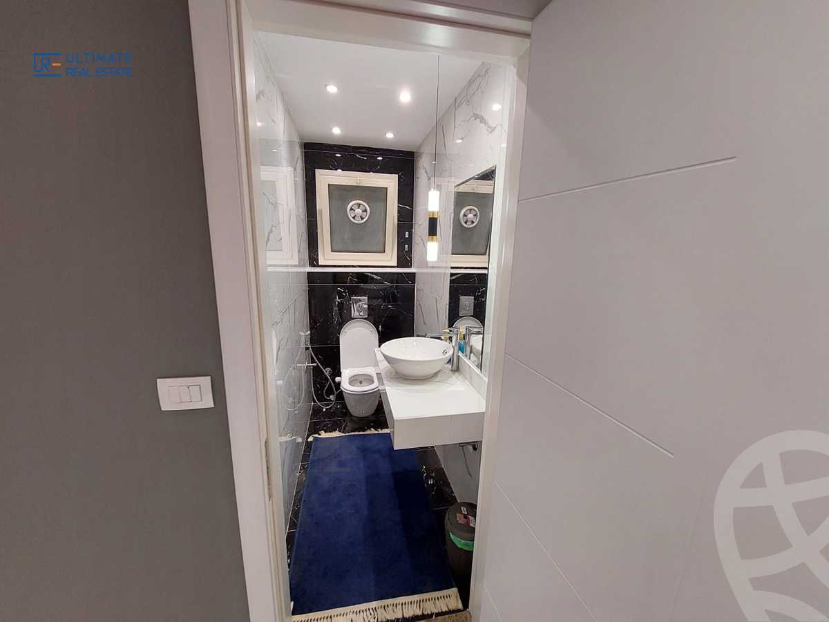 https://aqarmap.com.eg/ar/listing/5988680-for-rent-cairo-new-cairo-compounds-tag-city-taj-sultan