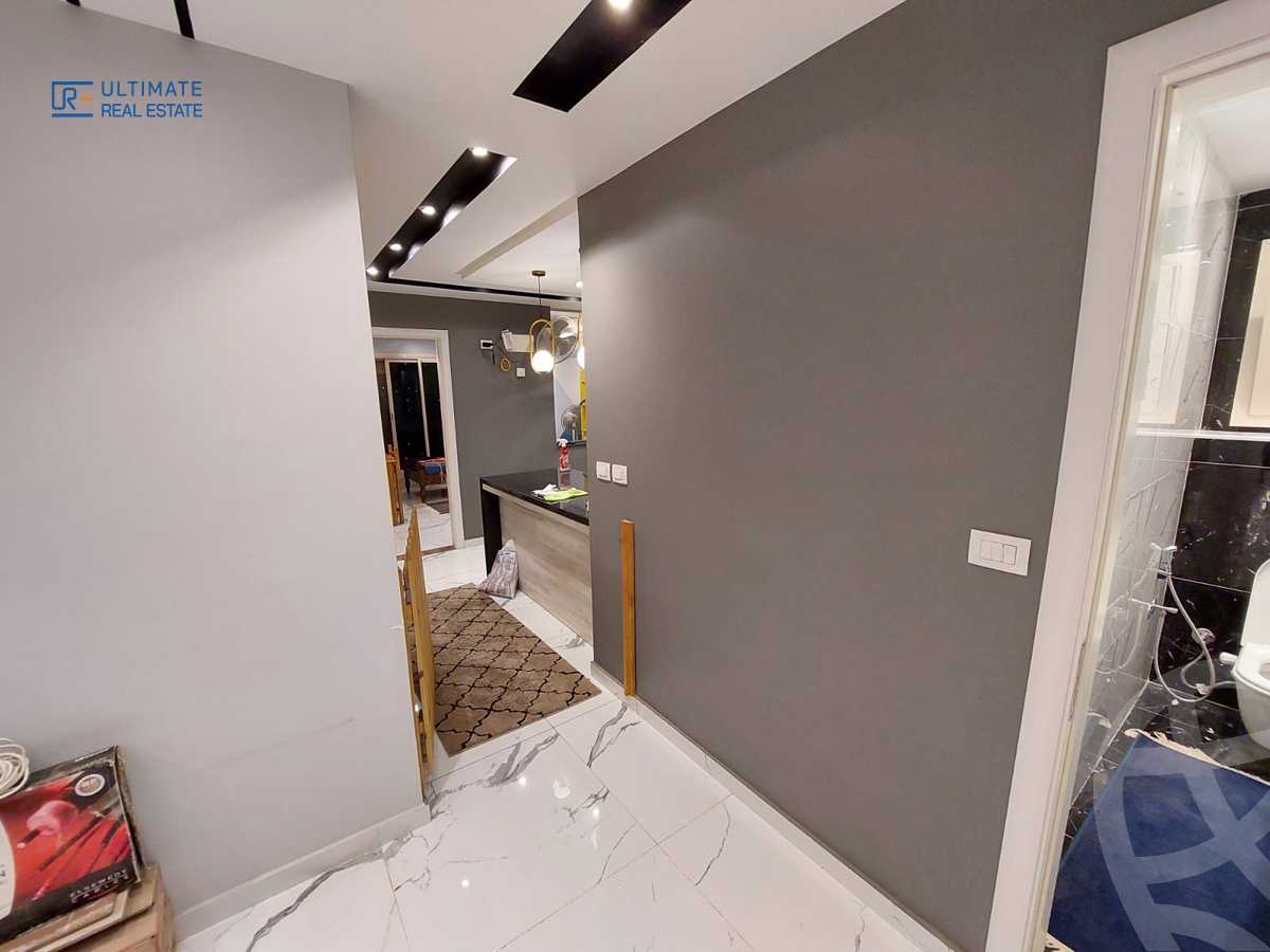 https://aqarmap.com.eg/ar/listing/5988680-for-rent-cairo-new-cairo-compounds-tag-city-taj-sultan