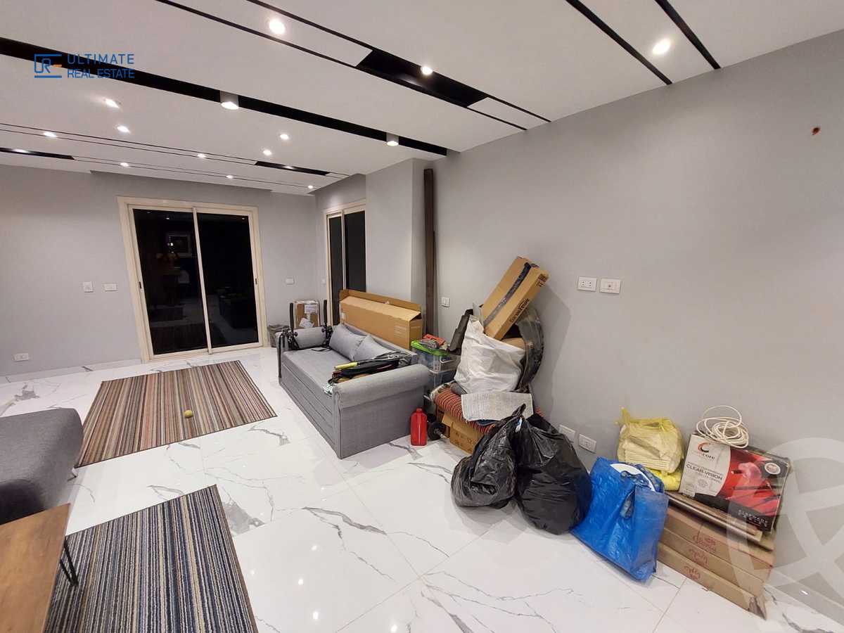 https://aqarmap.com.eg/ar/listing/5988680-for-rent-cairo-new-cairo-compounds-tag-city-taj-sultan