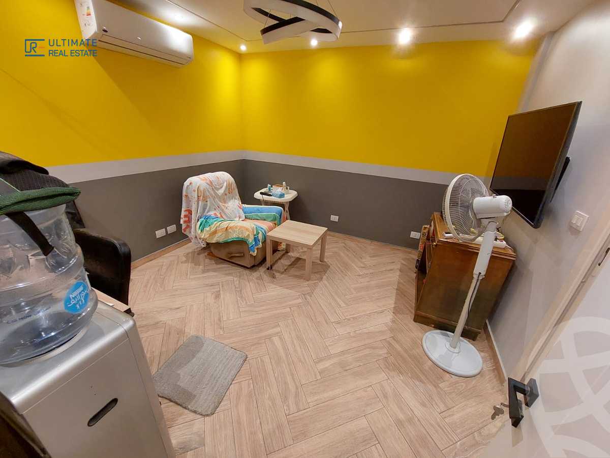 https://aqarmap.com.eg/ar/listing/5988680-for-rent-cairo-new-cairo-compounds-tag-city-taj-sultan
