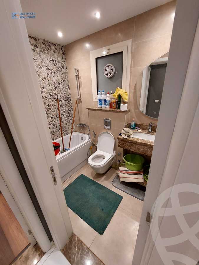 https://aqarmap.com.eg/ar/listing/5988680-for-rent-cairo-new-cairo-compounds-tag-city-taj-sultan