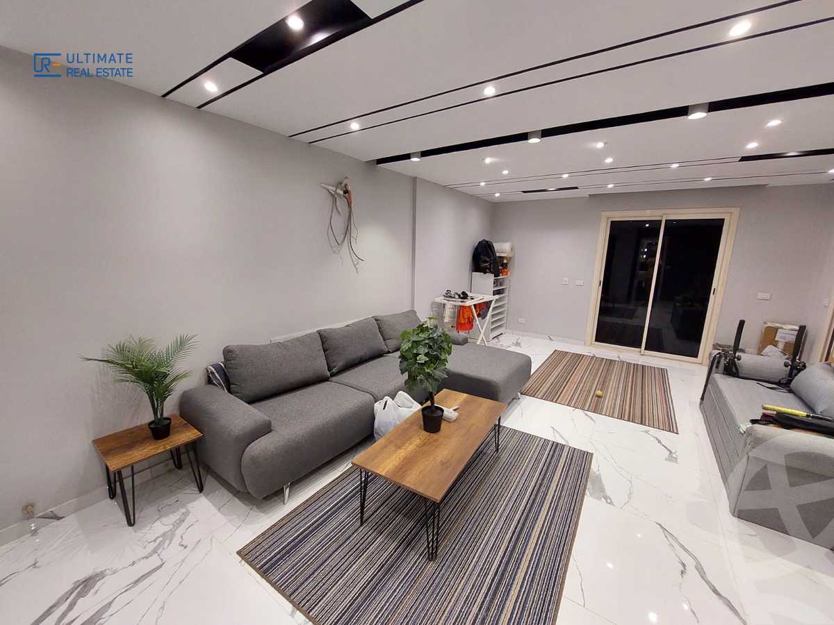 https://aqarmap.com.eg/ar/listing/5988680-for-rent-cairo-new-cairo-compounds-tag-city-taj-sultan