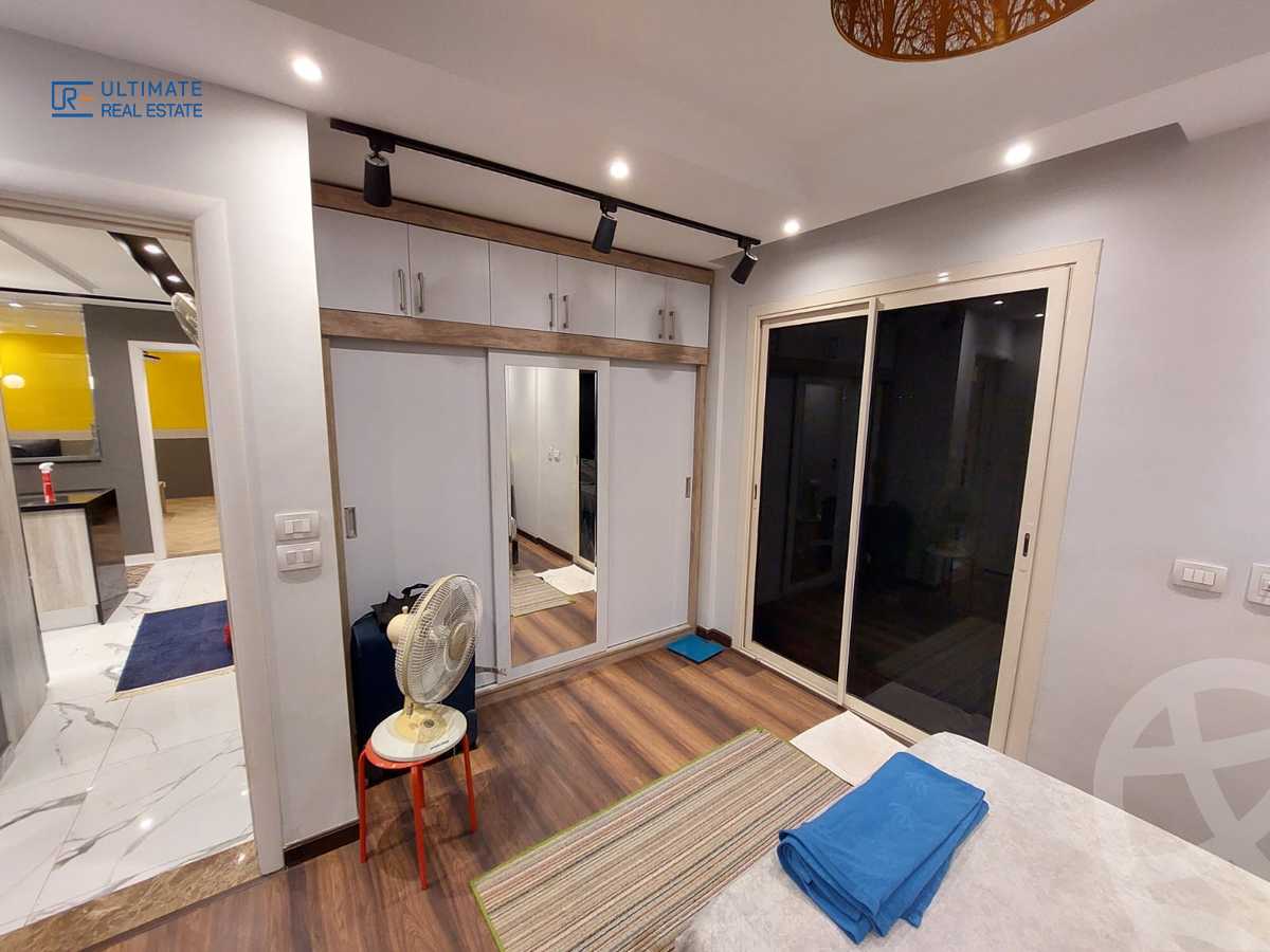 https://aqarmap.com.eg/ar/listing/5988680-for-rent-cairo-new-cairo-compounds-tag-city-taj-sultan