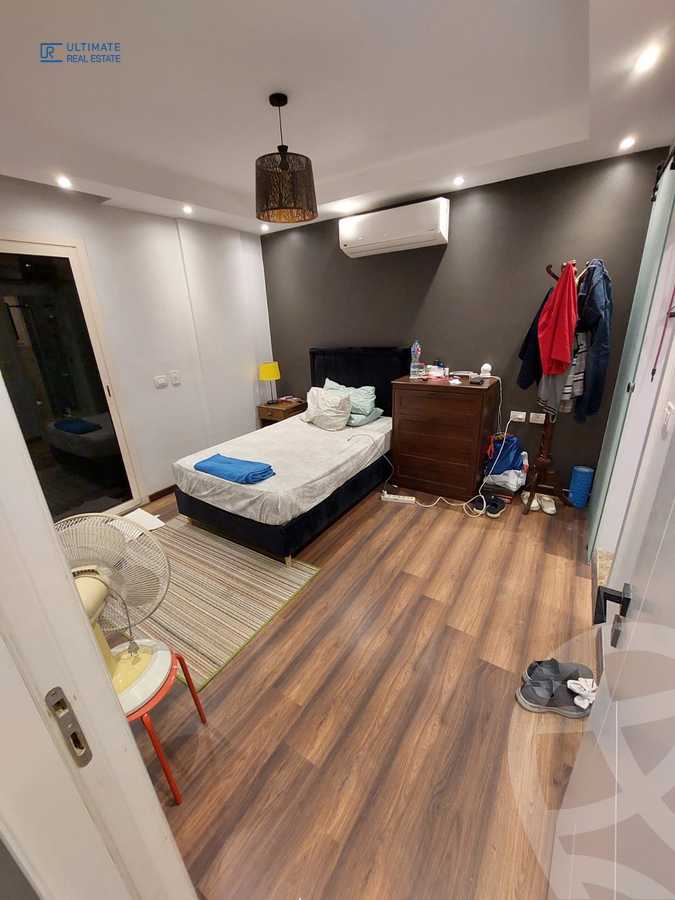 https://aqarmap.com.eg/ar/listing/5988680-for-rent-cairo-new-cairo-compounds-tag-city-taj-sultan