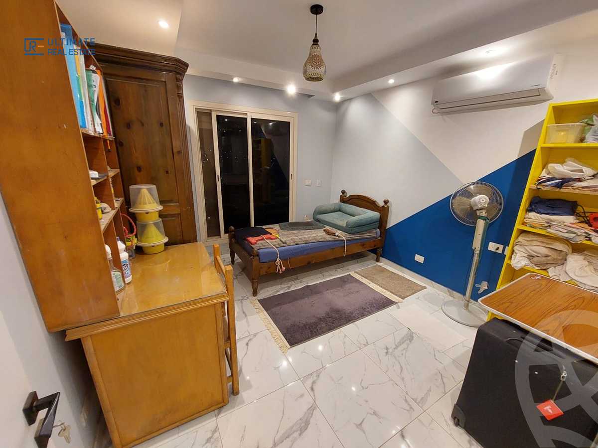 https://aqarmap.com.eg/ar/listing/5988680-for-rent-cairo-new-cairo-compounds-tag-city-taj-sultan