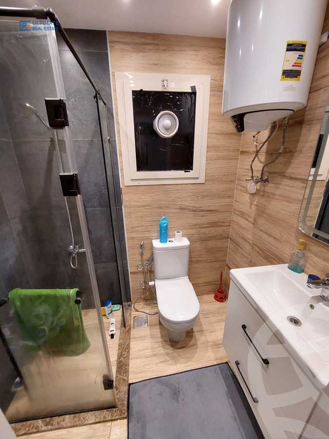 https://aqarmap.com.eg/ar/listing/5988680-for-rent-cairo-new-cairo-compounds-tag-city-taj-sultan