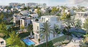 https://aqarmap.com.eg/en/listing/5988918-for-sale-cairo-new-cairo-compounds-city-gate-garnet-city-gate