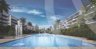 https://aqarmap.com.eg/en/listing/5988918-for-sale-cairo-new-cairo-compounds-city-gate-garnet-city-gate