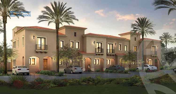 https://aqarmap.com.eg/en/listing/5988918-for-sale-cairo-new-cairo-compounds-city-gate-garnet-city-gate