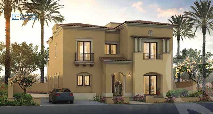 https://aqarmap.com.eg/en/listing/5988918-for-sale-cairo-new-cairo-compounds-city-gate-garnet-city-gate