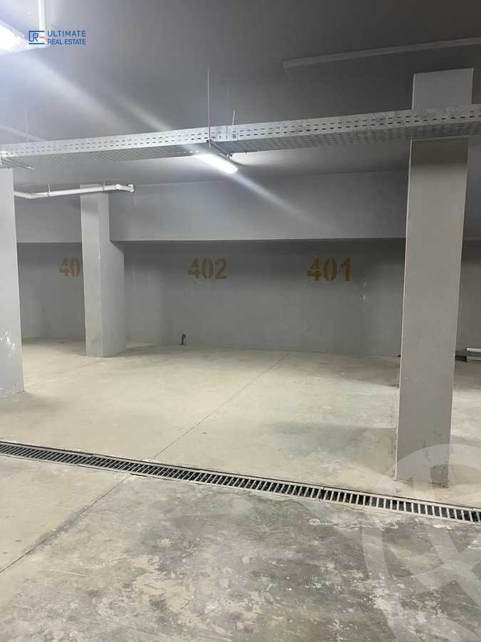 https://aqarmap.com.eg/en/listing/5989276-for-sale-cairo-new-cairo-compounds-el-patio-oro