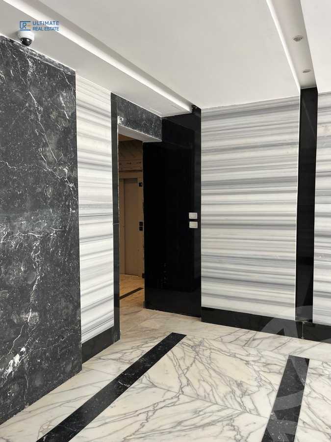 https://aqarmap.com.eg/en/listing/5989276-for-sale-cairo-new-cairo-compounds-el-patio-oro
