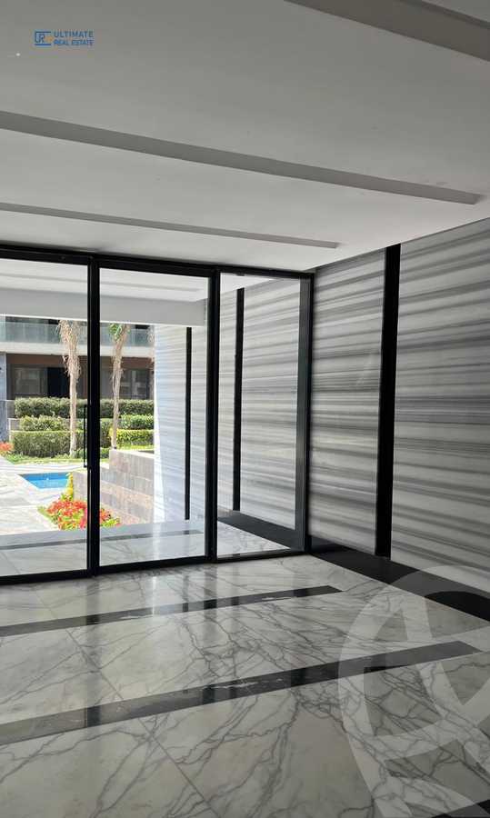 https://aqarmap.com.eg/en/listing/5989276-for-sale-cairo-new-cairo-compounds-el-patio-oro