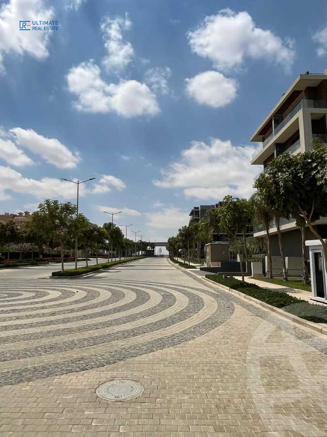 https://aqarmap.com.eg/en/listing/5989276-for-sale-cairo-new-cairo-compounds-el-patio-oro
