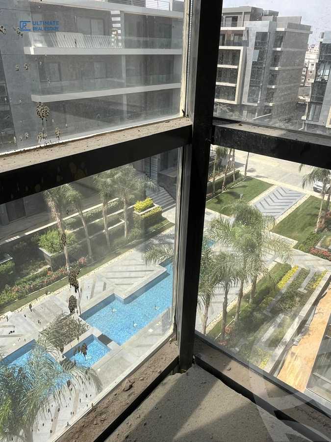 https://aqarmap.com.eg/en/listing/5989276-for-sale-cairo-new-cairo-compounds-el-patio-oro