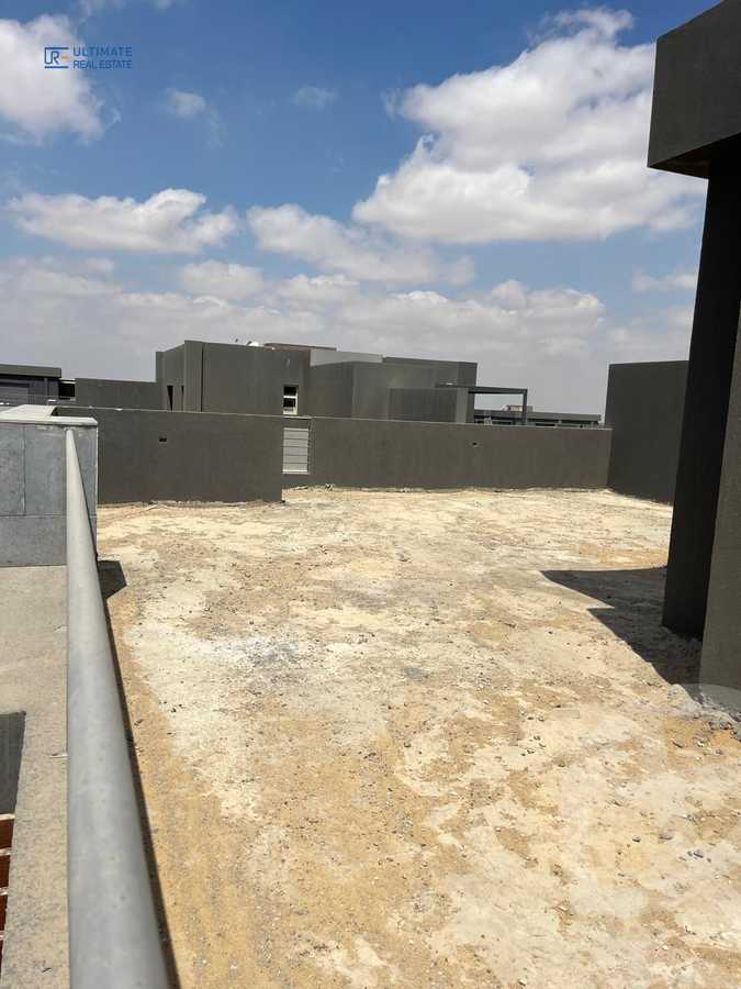 https://aqarmap.com.eg/en/listing/5989276-for-sale-cairo-new-cairo-compounds-el-patio-oro