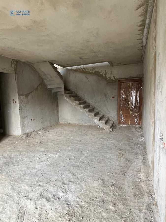 https://aqarmap.com.eg/en/listing/5989276-for-sale-cairo-new-cairo-compounds-el-patio-oro