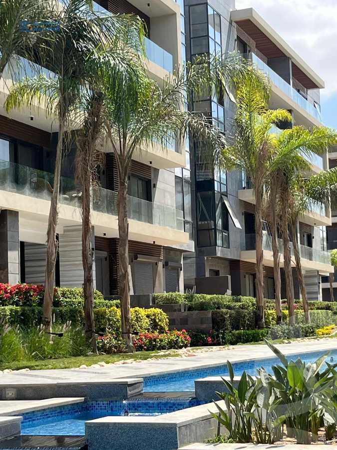 https://aqarmap.com.eg/en/listing/5989276-for-sale-cairo-new-cairo-compounds-el-patio-oro