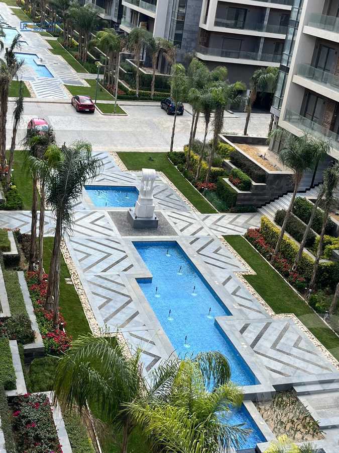 https://aqarmap.com.eg/en/listing/5989276-for-sale-cairo-new-cairo-compounds-el-patio-oro