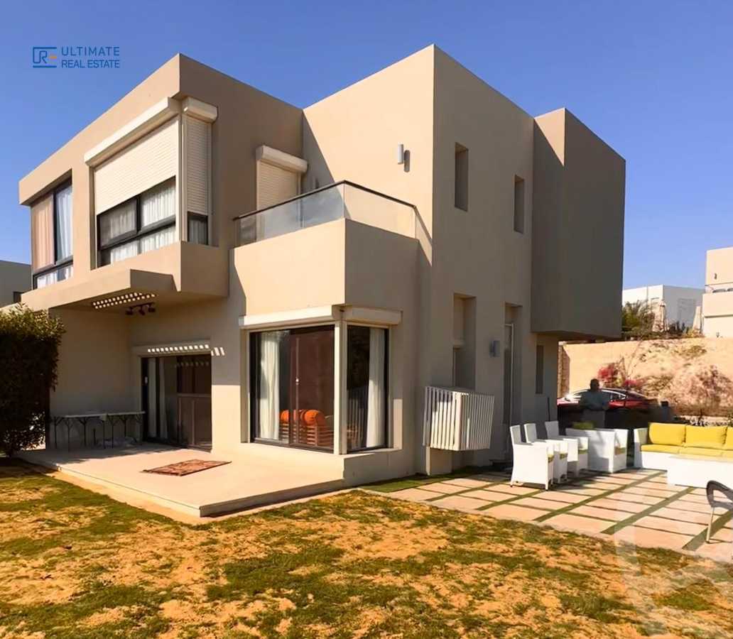 https://aqarmap.com.eg/ar/listing/5989360-for-sale-ain-elsokhna-resorts-azha