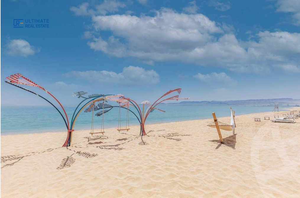 https://aqarmap.com.eg/ar/listing/5989360-for-sale-ain-elsokhna-resorts-azha
