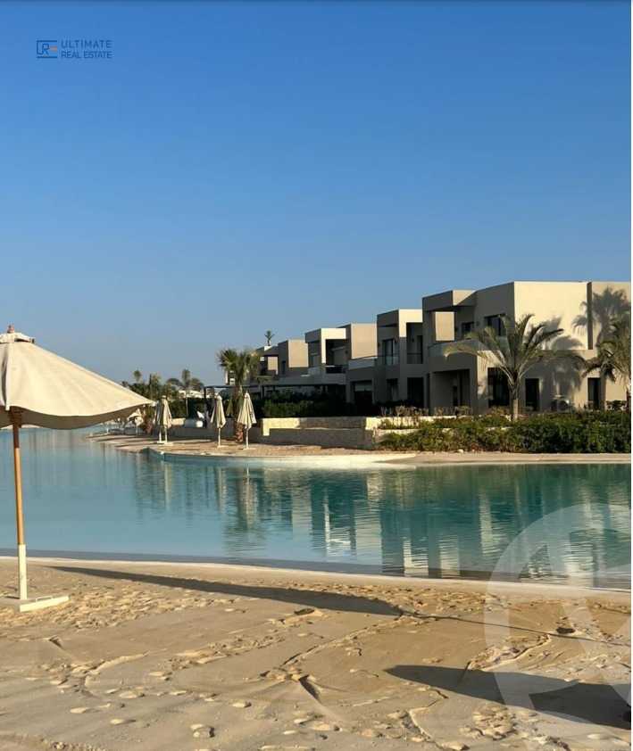 https://aqarmap.com.eg/ar/listing/5989360-for-sale-ain-elsokhna-resorts-azha