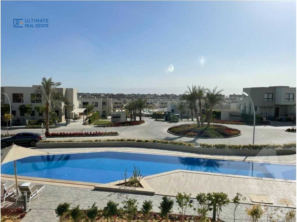https://aqarmap.com.eg/ar/listing/5989360-for-sale-ain-elsokhna-resorts-azha