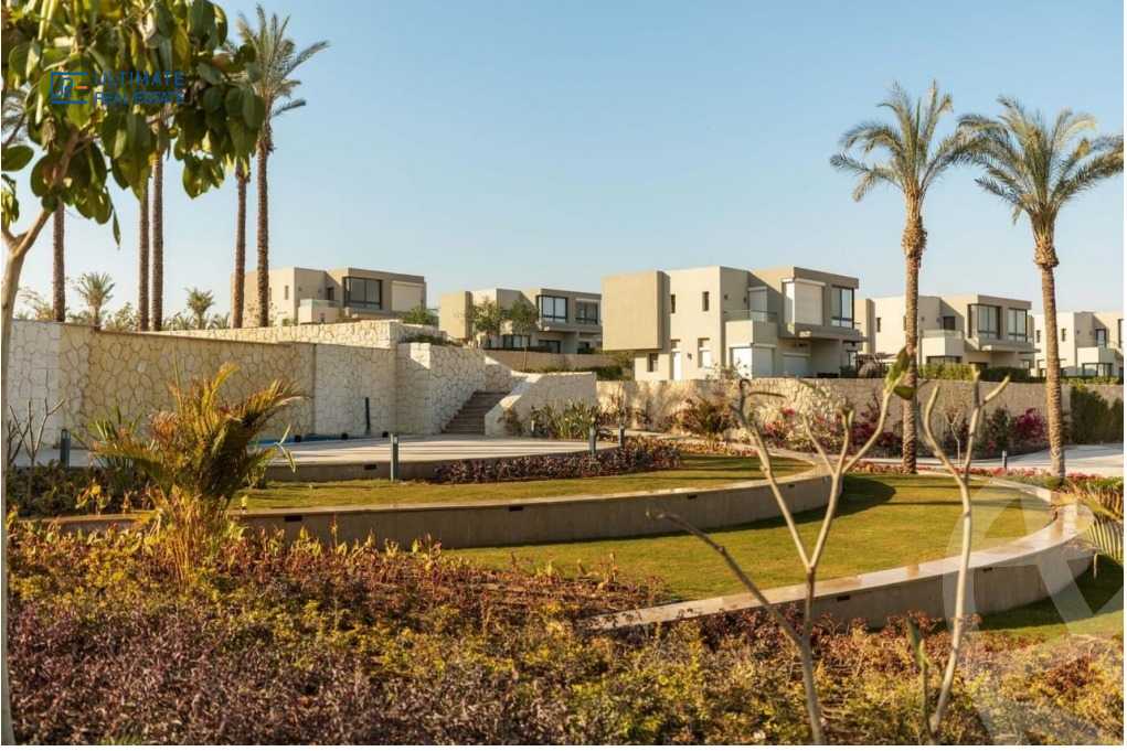 https://aqarmap.com.eg/ar/listing/5989360-for-sale-ain-elsokhna-resorts-azha