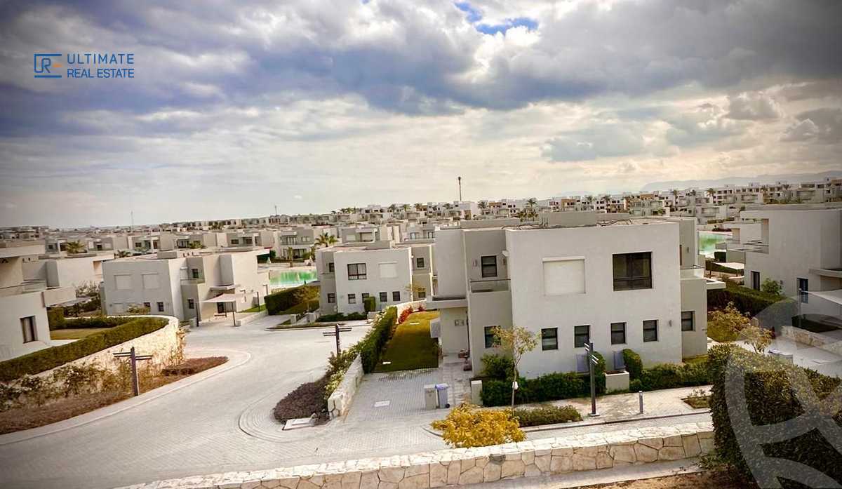 https://aqarmap.com.eg/ar/listing/5989360-for-sale-ain-elsokhna-resorts-azha