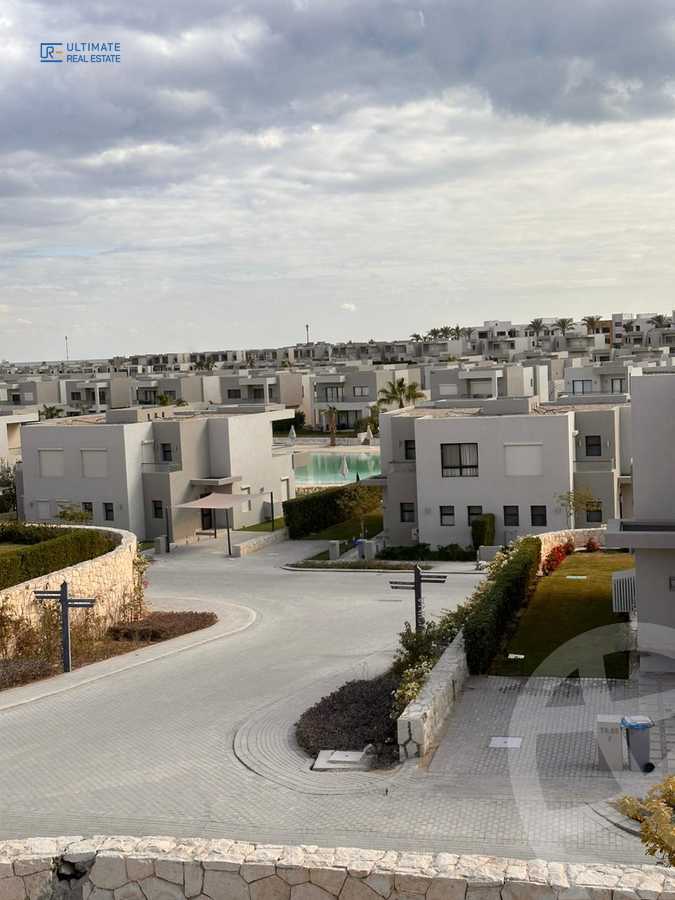 https://aqarmap.com.eg/ar/listing/5989360-for-sale-ain-elsokhna-resorts-azha