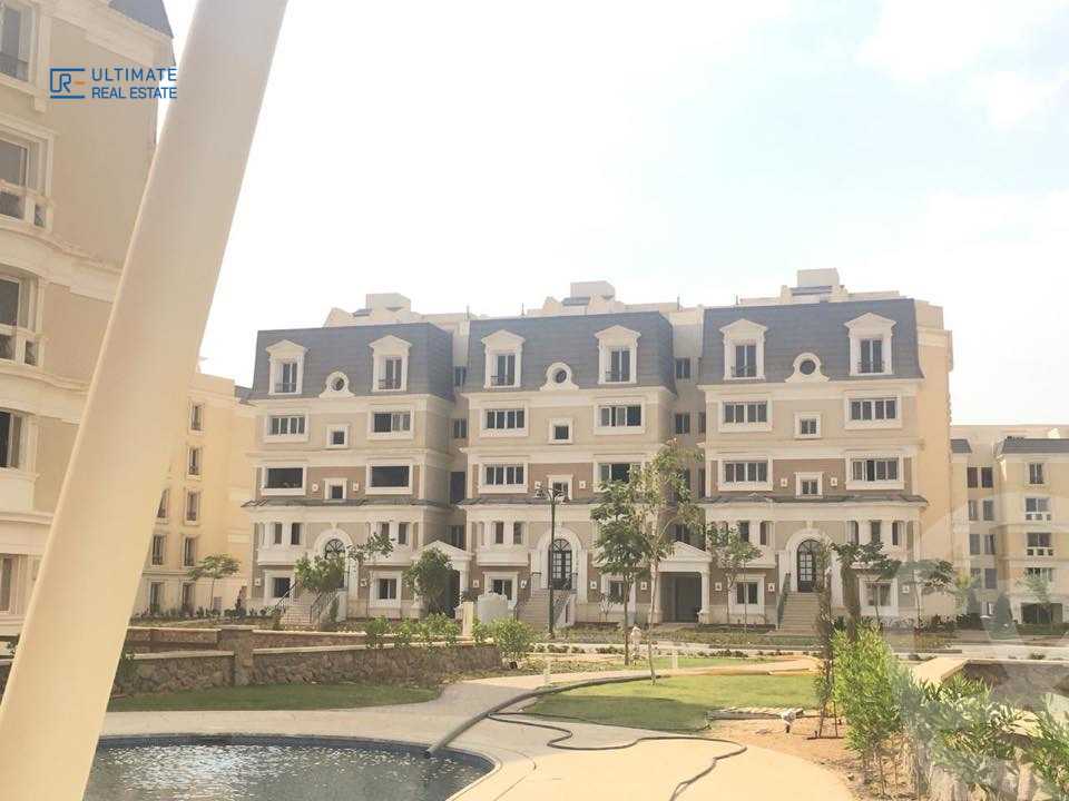 https://aqarmap.com.eg/en/listing/5989432-for-sale-cairo-new-cairo-compounds-mountain-view-hyde-park