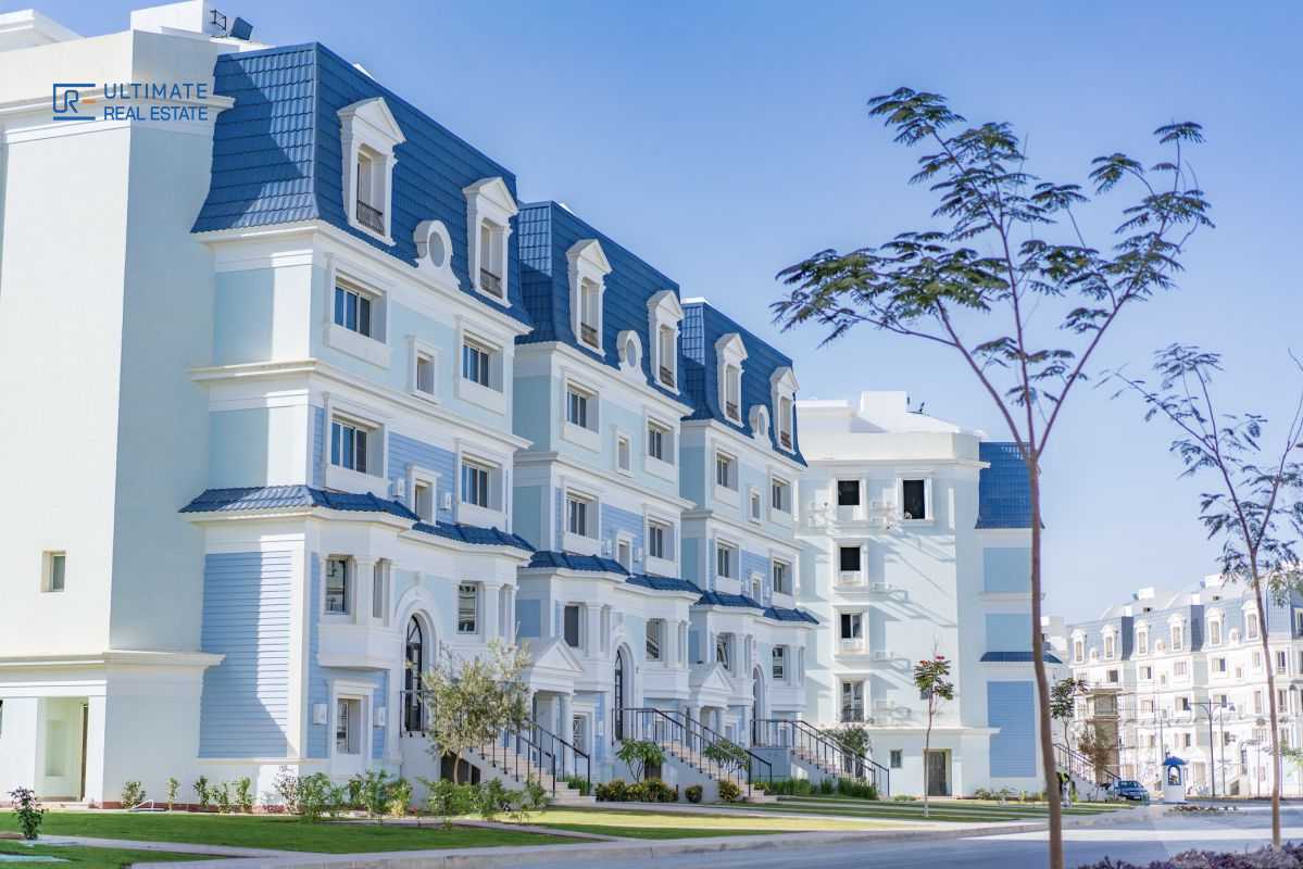 https://aqarmap.com.eg/en/listing/5989432-for-sale-cairo-new-cairo-compounds-mountain-view-hyde-park