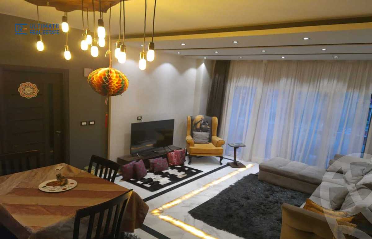 https://aqarmap.com.eg/en/listing/5999150-for-rent-cairo-new-cairo-compounds-hyde-park-centre-ville-hyde-park