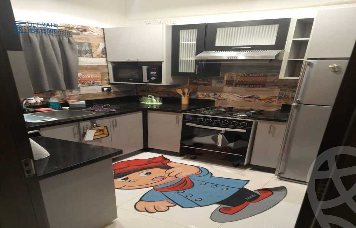 https://aqarmap.com.eg/en/listing/5999150-for-rent-cairo-new-cairo-compounds-hyde-park-centre-ville-hyde-park
