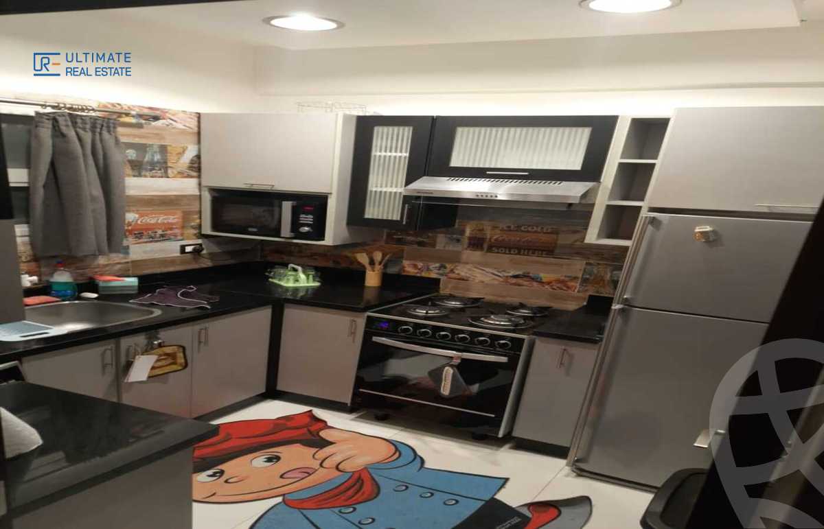 https://aqarmap.com.eg/en/listing/5999150-for-rent-cairo-new-cairo-compounds-hyde-park-centre-ville-hyde-park